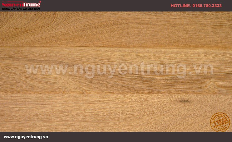 Sàn gỗ tự nhiên Cà Chít