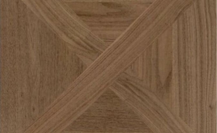 Sàn gỗ nghệ thuật NT28