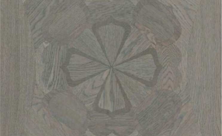 Sàn gỗ nghệ thuật NT23