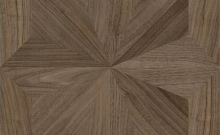 Sàn gỗ nghệ thuật NT22