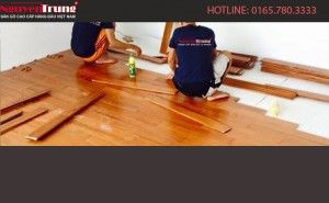 12204709_719578108178212_1561531_n