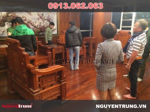 thi-cong-san-go-huong-tai-hqv12