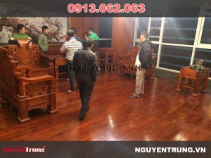 thi-cong-san-go-huong-tai-hqv7