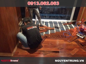 thi-cong-san-go-huong-tai-hqv8