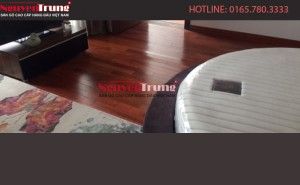 cong-trinh-san-go-10