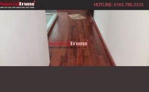 cong-trinh-san-go-12