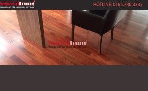 cong-trinh-san-go-13