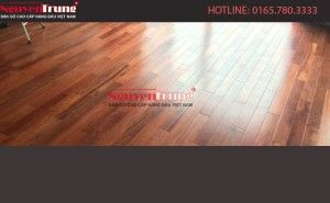 cong-trinh-san-go-14