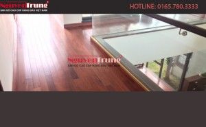 cong-trinh-san-go-15