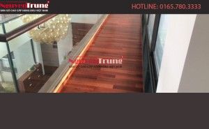 cong-trinh-san-go-17